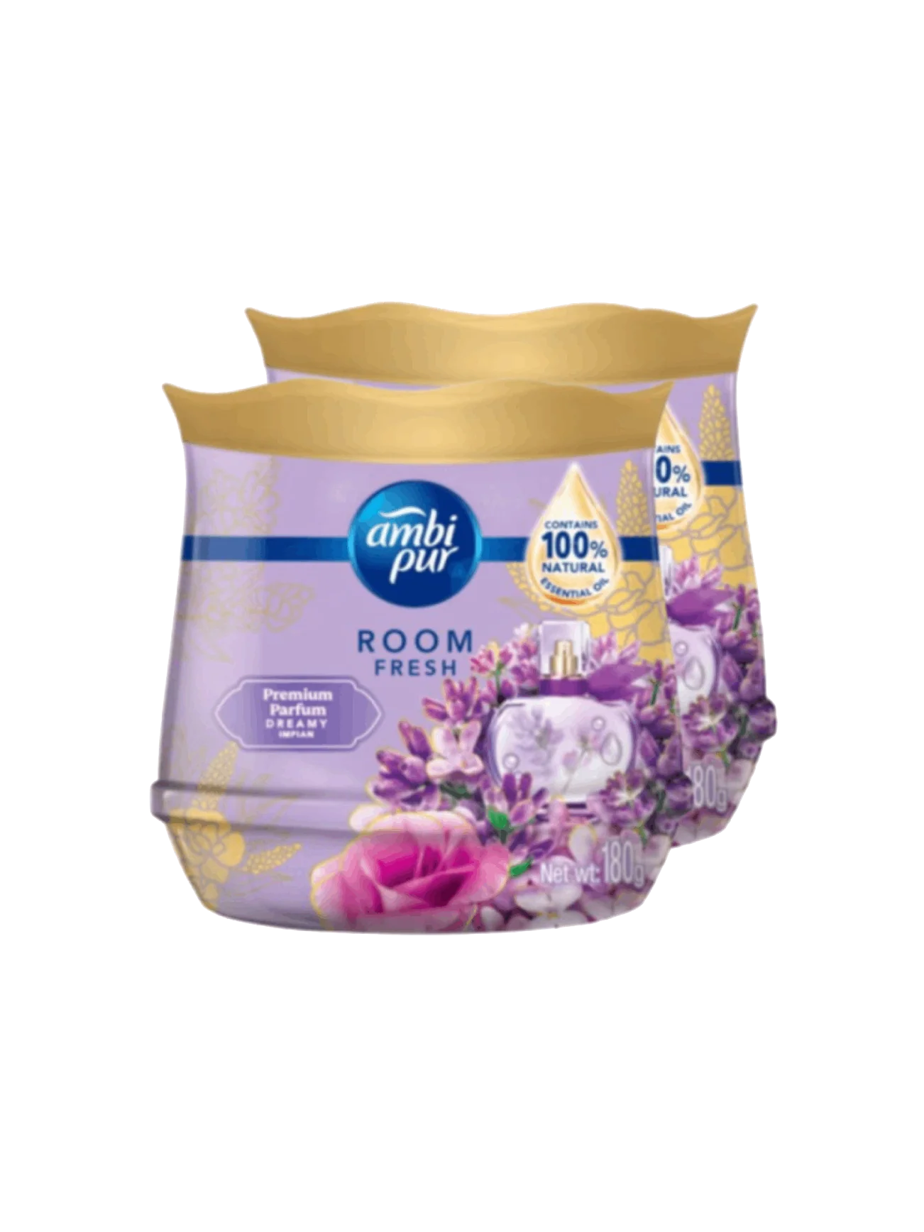 BIG New Zealand Fair