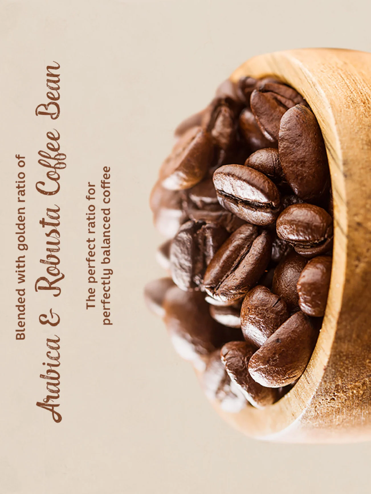 CHEKHUP 3IN1 IWC RICH 12S*40GM - Image 4