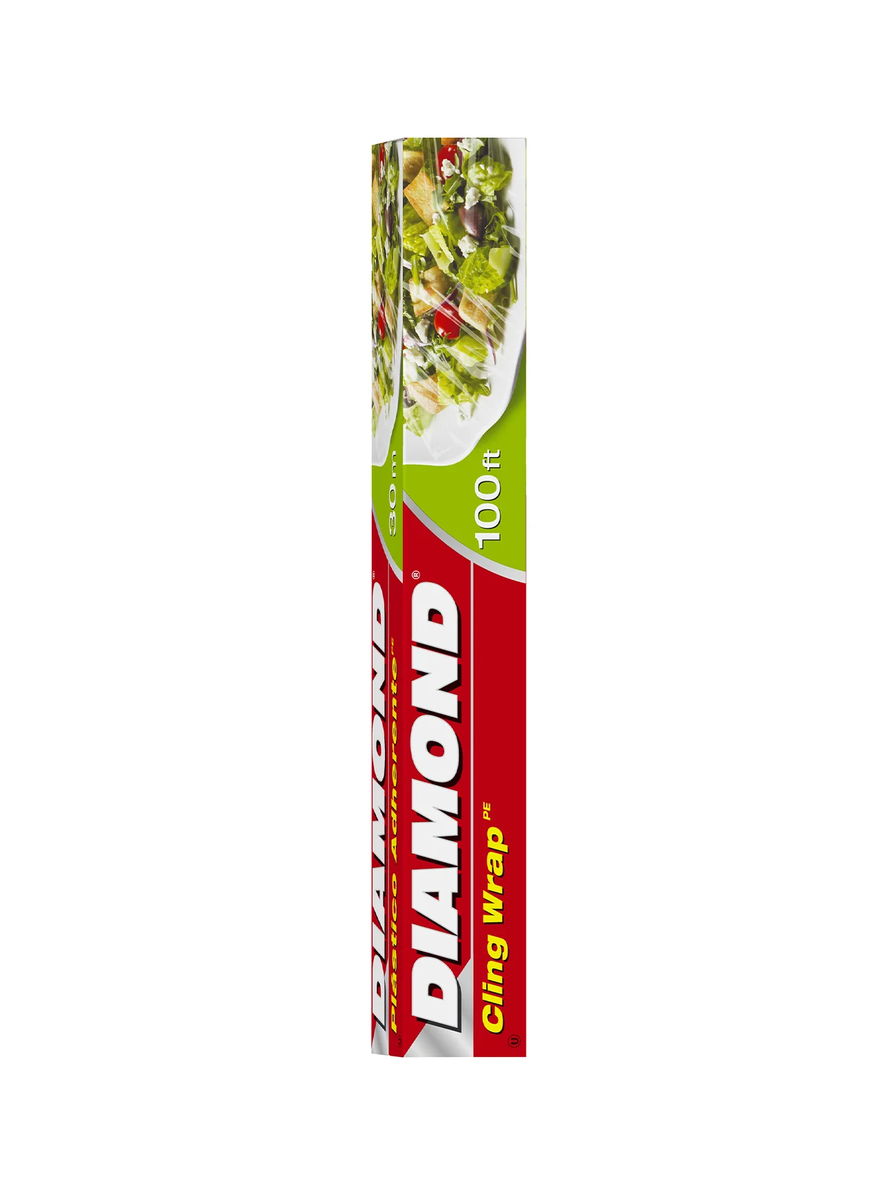 DIAMOND P CLING WRAP 30X30 - Image 4