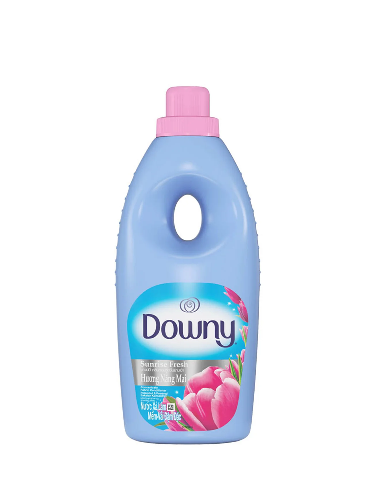 DOWNY SUNRISE FRESH 900ML - Image 4